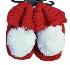 Next pom pom for sale  NOTTINGHAM