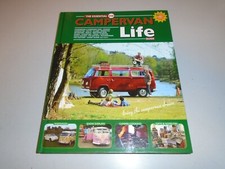 Essential campervan life for sale  CAMBERLEY