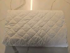 Riva home essentials for sale  NORTHAMPTON
