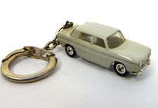 Porte clés key d'occasion  Beaucaire