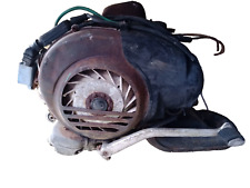 Motore vespa 125 usato  Casoria