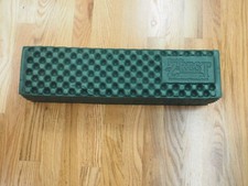 Thermarest rest long for sale  Arvada