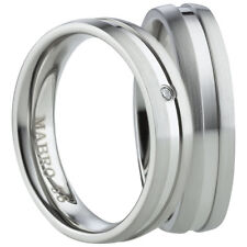 Ring freundschaftsringe partne gebraucht kaufen  Neunburg