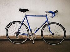 Rennrad vintage marathon gebraucht kaufen  Köln