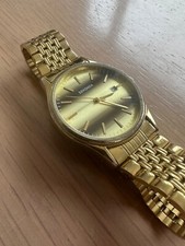 Sekonda mens 3740 for sale  BELFAST