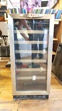 Danby built silhouette for sale  Columbus
