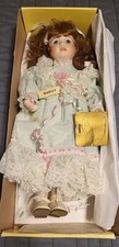 Vintage seymour mann for sale  Renville