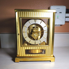 lecoultre atmos clock for sale lecoultre atmos clock for sale Port Charlotte