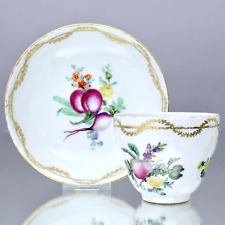 Royal copenhagen 1780 gebraucht kaufen  Würzburg