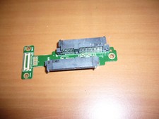 Asus x73s interface d'occasion  Bourg-Madame