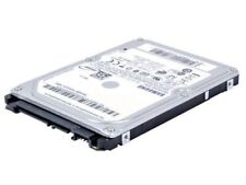 Samsung 750 sata gebraucht kaufen  Bernau