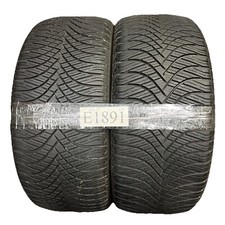 245 40 18 tires for sale 245 40 18 tires for sale SHEFFIELD