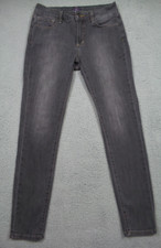 Nydj womens jeans for sale  Fox Island
