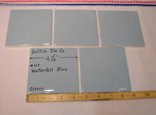 Pcs. waterfall blue for sale  Hyattsville