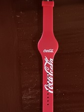 Like new coca for sale  Halethorpe