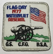 1977 flag day for sale  Stillwater