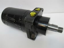 Parker tg0785ls080aard lsht for sale  Chillicothe