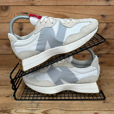 New balance 327 for sale  BUCKHURST HILL