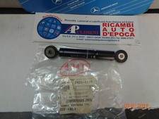 A1022001514 ammortizzatore ten usato  Gioia Tauro