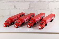 Coca cola kastenwagen gebraucht kaufen  Werder (Havel)