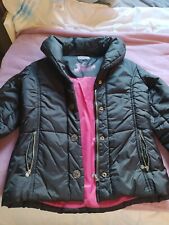 Blouson doudoune d'occasion  Chauny