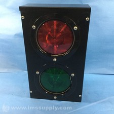 Truck lite red for sale  Mount Sterling