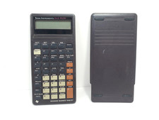 Vintage texas instruments for sale  Drexel Hill