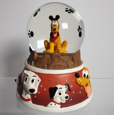 Disney parks pluto for sale Disney parks pluto for sale  LINCOLN