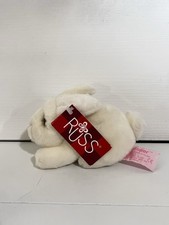 Russ berrie cooper for sale  Baldwin