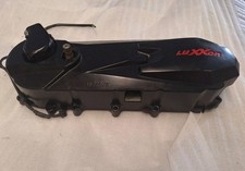 Baotian retro luxxon gebraucht kaufen Baotian retro luxxon gebraucht kaufen  Ellwangen (Jagst)