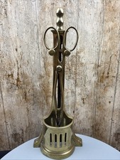 Pokers, Tools & Sets for sale  STOKE-ON-TRENT