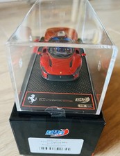 Bbr c267a ferrari usato  Dolo