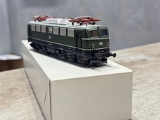 Roco 43382 motrice usato Roco 43382 motrice usato  Lacchiarella