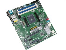 Asrock rack x570d4u gebraucht kaufen  Herborn