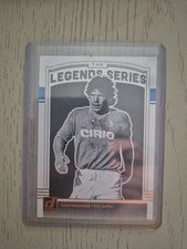 Panini donruss serie usato  Battipaglia