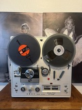 Akai 150d solid for sale  Elmwood Park