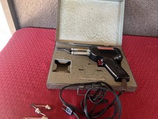 Vintage weller soldering for sale  Los Angeles