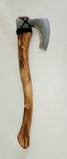 Forged heavy antique for sale  Plymouth