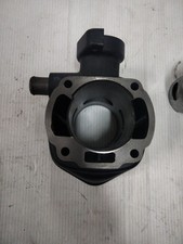 Aprilia compatibili cilindro usato  Catanzaro