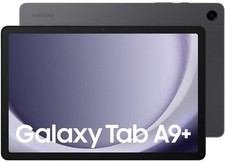 Samsung galaxy tab gebraucht kaufen  Planegg