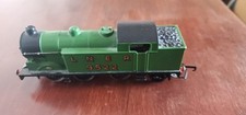 Wrenn w2217 tank for sale  BURNTISLAND