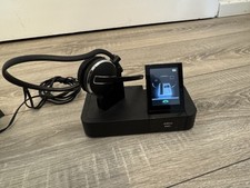 Jabra pro 9470 gebraucht kaufen  Berlin