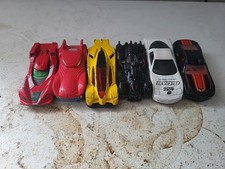 Older hotwheels cars for sale  LOWESTOFT