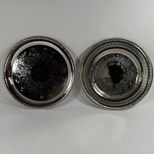 Set vintage international for sale  Roselle