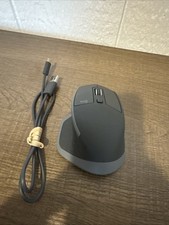Logitech master bluetooth for sale  Hamilton