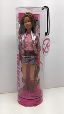 2005 barbie fashion for sale  Sioux City