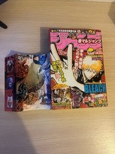 Variant jap death usato  San Rocco al Porto