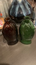 Fisch bitters bottle for sale  Middletown