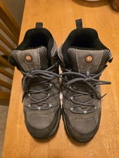 New merrell womens for sale  North Haverhill