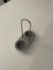 portaposate usato portaposate usato  Vigonovo